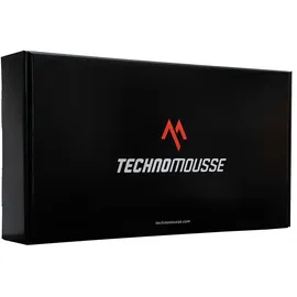 Technomousse Mousse Single Anti Bohren 700 x 32-50C Schlauchlos