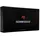 Technomousse Mousse Single Anti Bohren 700 x 32-50C Schlauchlos