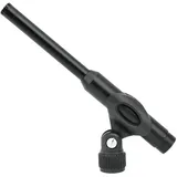 Omnitronic MM-2USB Übertragungsart (Details):USB, Kabelgebunden inkl. Windschutz