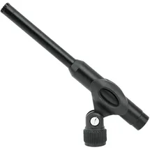 Omnitronic MM-2USB Übertragungsart (Details):USB, Kabelgebunden inkl. Windschutz