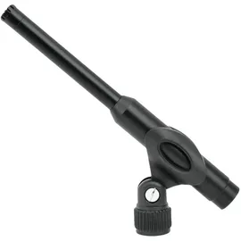 Omnitronic MM-2USB Übertragungsart (Details):USB, Kabelgebunden inkl. Windschutz