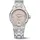MAURICE LACROIX Aikon Automatic Edelstahl 36 mm AI6006-SS00F-550-E