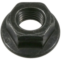FEBI BILSTEIN Mutter