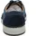 CLARKS Nature 5 Lo Herren Navy 40,5