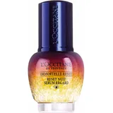 L'Occitane Immortelle Reset Reset Nuit Serum Regard 15 ml