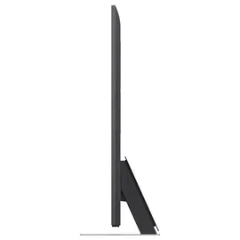 LG 55MRGB87B 55" 4K UHD LED TV