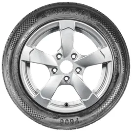 THREE-A P606 195/55 R16 87V
