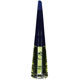 Herome Nährendes Nagelöl 10 ml