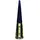 Herome Nährendes Nagelöl 10 ml