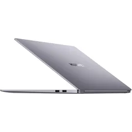 Huawei MateBook 16s 53013SCX