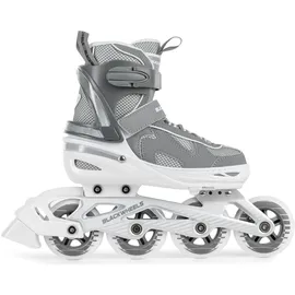 Blackwheels Flex Pro grau Größe 35-38
