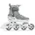 Blackwheels Flex Pro grau Größe 35-38