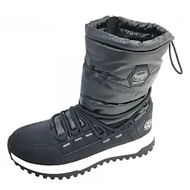 Dockers by Gerli Damen Schnürboots - 42