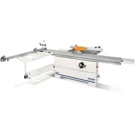 Holzkraft Kleinformatkreissäge minimax sc 3 classic 26