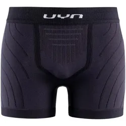 UYN MOTYON 2.0 BOXER schwarz