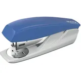 Leitz Heftgerät NeXXt Recycle Mini blau,