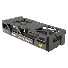Asus TUF Gaming GeForce RTX 5090 32GB GDDR7 90YV0LY1-M0NA00
