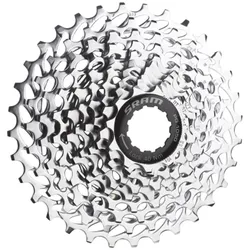 SRAM Kassetten-Zahnkranz PG-1050 10-fach