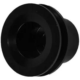 AS-PL Riemenscheibe, Generator