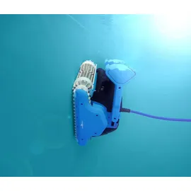 Maytronics Dolphin F50 weiß