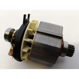 Bosch MOTOR Ersatzteil