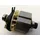 Bosch MOTOR Ersatzteil