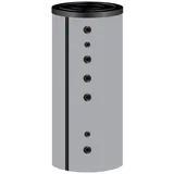 TWL | Pufferspeicher P 800 Heizungswasser | ohne Wärmetauscher