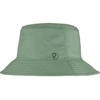 Reversible Bucket Hat Hat Unisex Patina Green-Dark Navy S/M