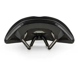 FIZIK Tempo Argo R3 150 mm