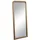 vente-unique Wandspiegel Heloise 80 x 180 cm Gold