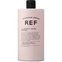 REF. Illuminate Colour Shampoo 100 ml