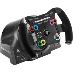 ThrustMaster Open Wheel Add-on - Lenkrad für