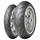 Dunlop 120/70 ZR17 (58W) Sportsmart MK4 Front