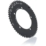 Miche Crono BCD 130SH 54 Zähne, | 54t