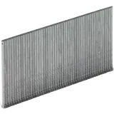 Metabo Stauchkopfnägel SKN 50 NK