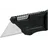 DeWalt Klappmesser mit Trapezklinge DWHT10991-0