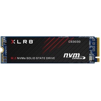 PNY XLR8 CS3030 2TB M.2 NVMe Internal Solid State Drive