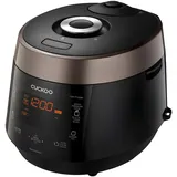 Cuckoo CRP-P1009S Reiskocher 1800ml, 10 Portionen