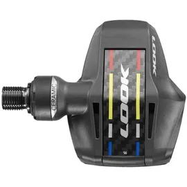 Look Keo Blade Ceramic Ti