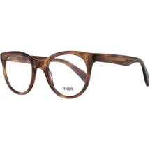 MAJE MAJE, Brillengestell, Brillenfassung Mj1003 48202