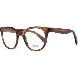 MAJE MAJE, Brillengestell, Brillenfassung Mj1003 48202