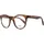 MAJE MAJE, Brillengestell, Brillenfassung Mj1003 48202