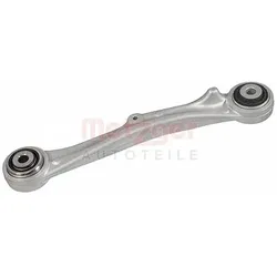 Metzger Autoteile Lenker, Radaufhängung [Hersteller-Nr. 58151609] für Tesla