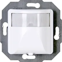 Kopp Infrarot Bewegungsschalter INFRAcontrol R 180°, 808402183