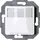Kopp Infrarot Bewegungsschalter INFRAcontrol R 180°, 808402183