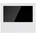 Video-Innenstation VT200MB2