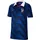 Nike Frankreich Heimtrikot 2026 (Replica) Kinder XS