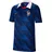 Heimtrikot 2026 (Replica) Kinder XS