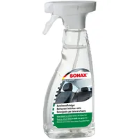 Sonax Innenreiniger 2 St. 500 ml