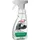Sonax Innenreiniger 2 St. 500 ml